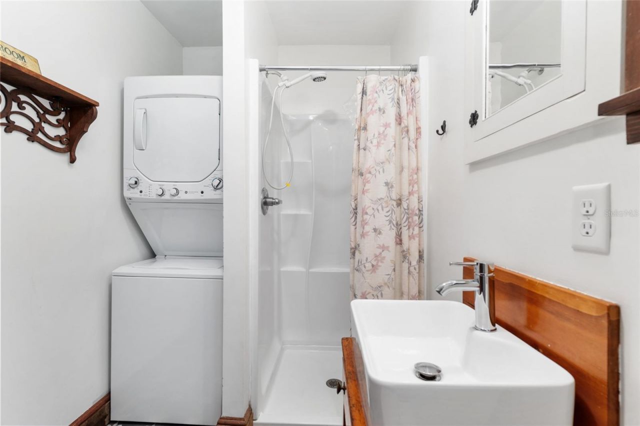 15670 S Highway 25, Weirsdale, FL 32195 Photo