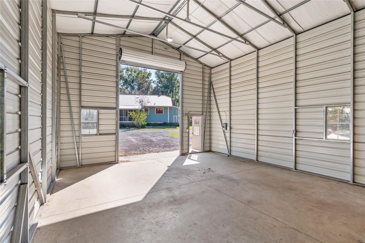 15670 S Highway 25, Weirsdale, FL 32195 Photo