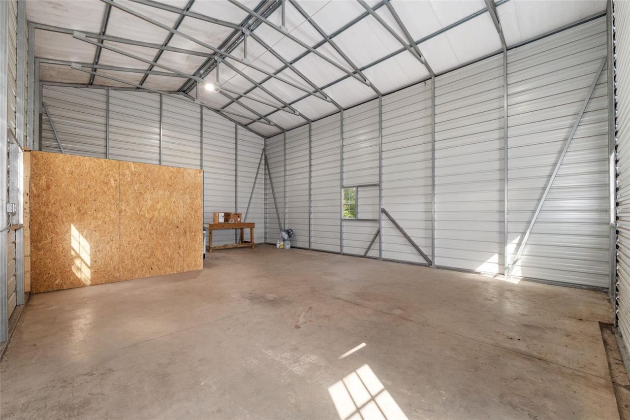 15670 S Highway 25, Weirsdale, FL 32195 Photo