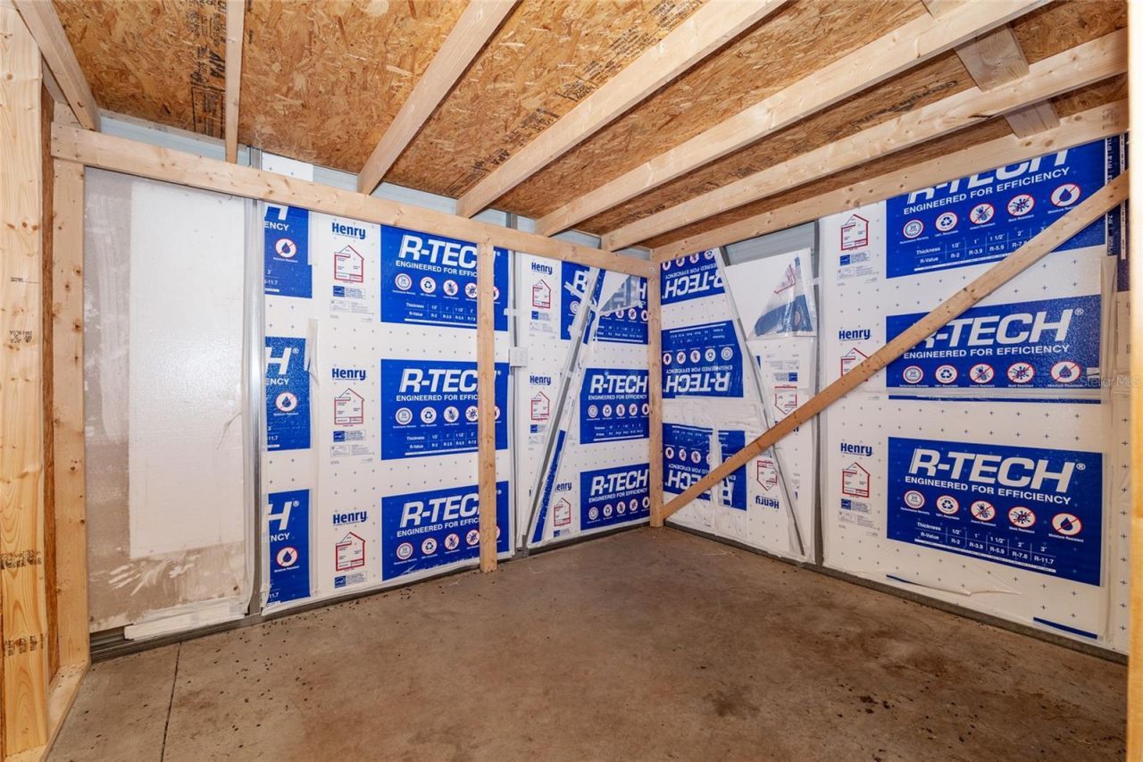 15670 S Highway 25, Weirsdale, FL 32195 Photo