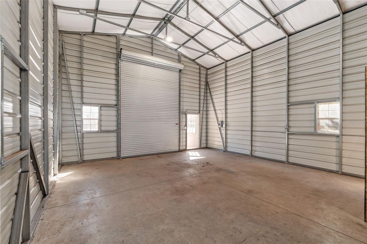 15670 S Highway 25, Weirsdale, FL 32195 Photo