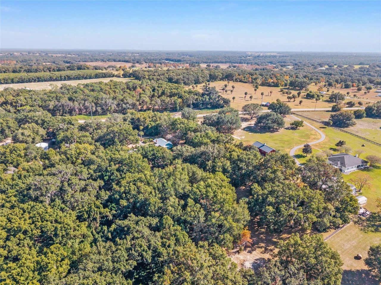 15670 S Highway 25, Weirsdale, FL 32195 Photo