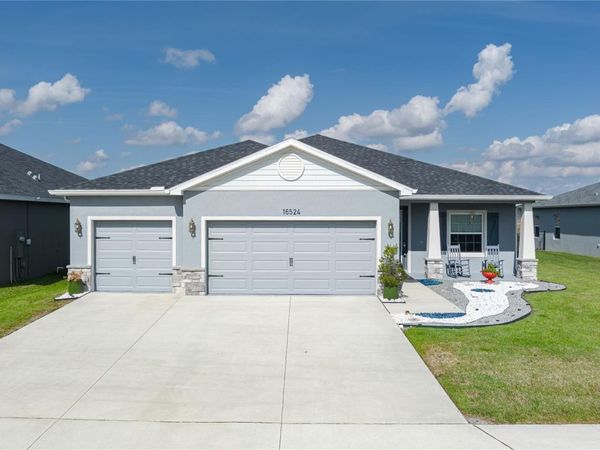 16524 66TH LANE E, PARRISH, FL 34219