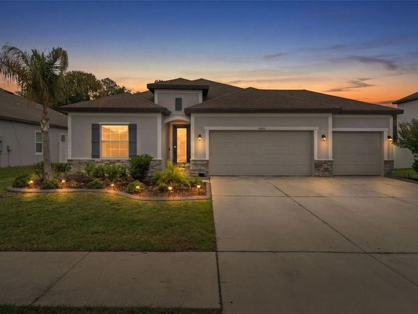 12409 BRICK COBBLESTONE DRIVE, RIVERVIEW, FL 33579