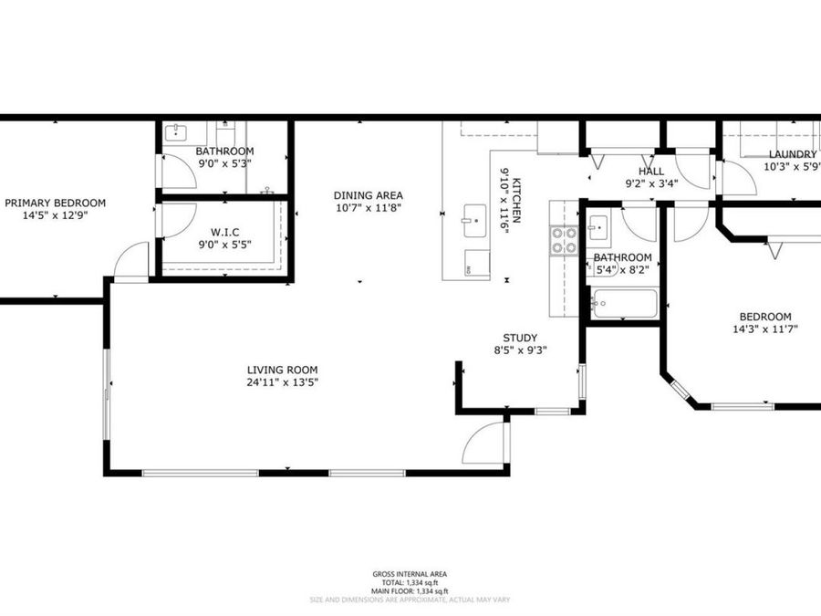 Property Image 4