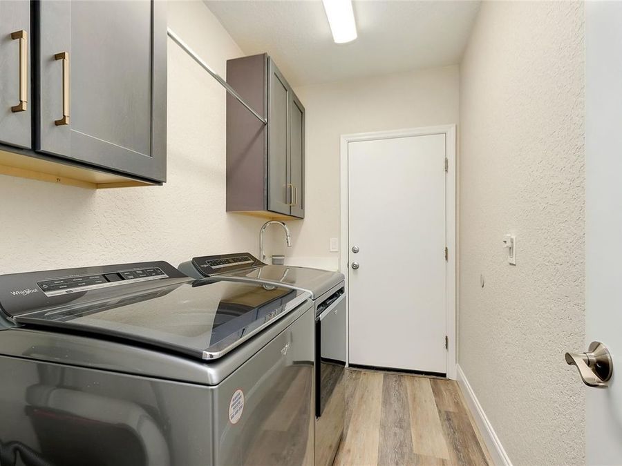 Property Image 46