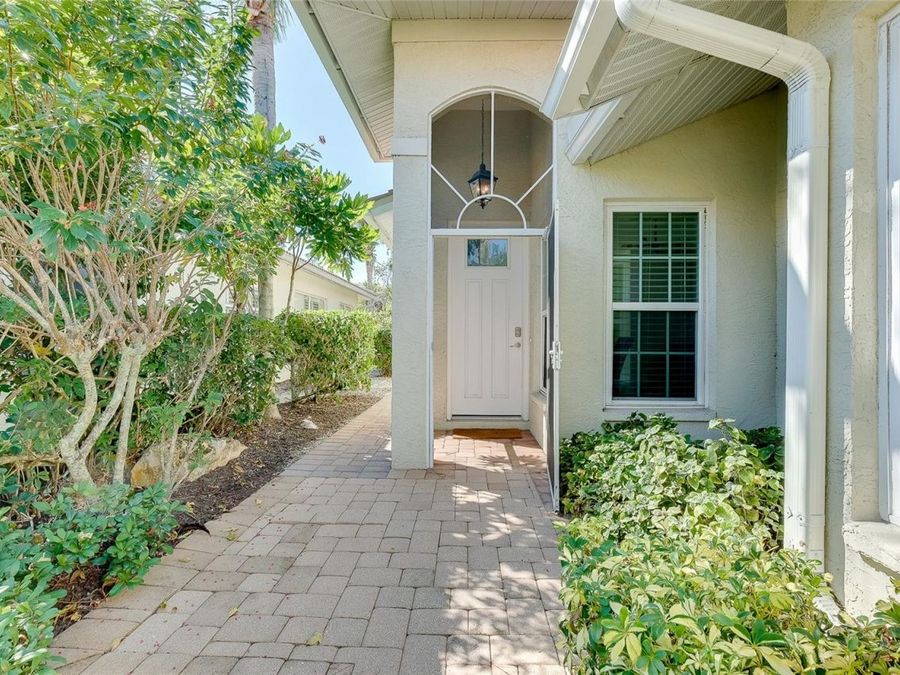 Property Image 56