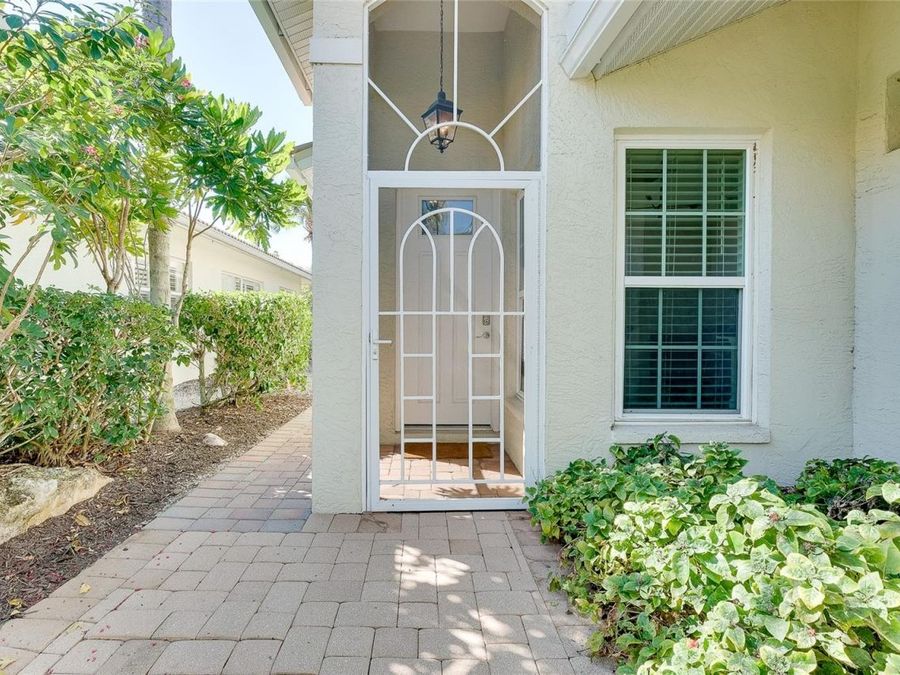 Property Image 57