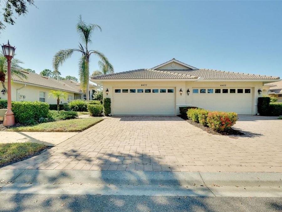 Property Image 59