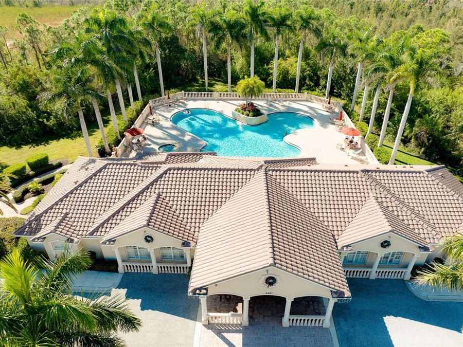 Property Image 76
