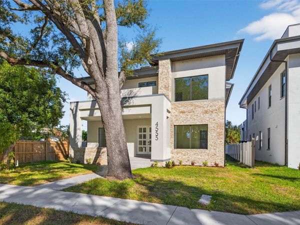 4555 26TH AVENUE S, ST PETERSBURG, FL 33711