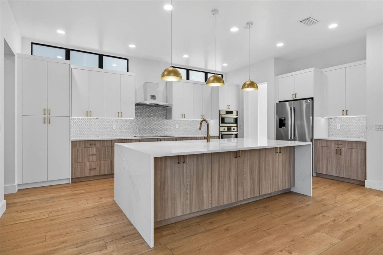 4555 26th Avenue S, Saint Petersburg, FL 33711 Photo