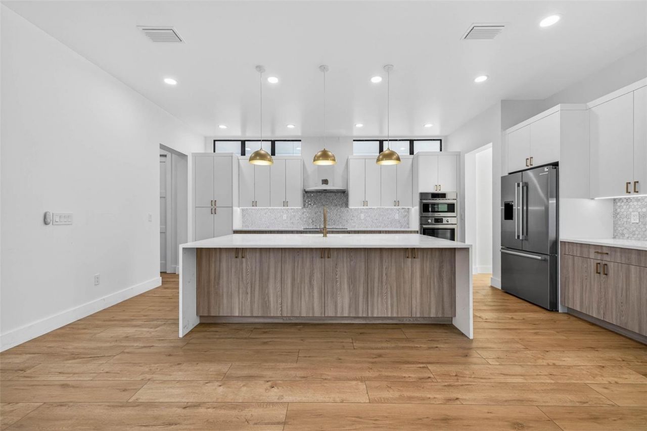 4555 26th Avenue S, Saint Petersburg, FL 33711 Photo