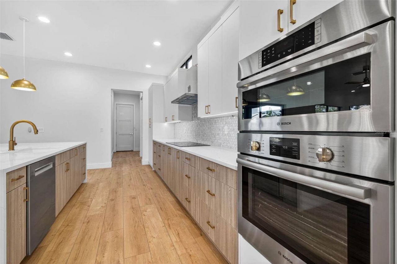 4555 26th Avenue S, Saint Petersburg, FL 33711 Photo