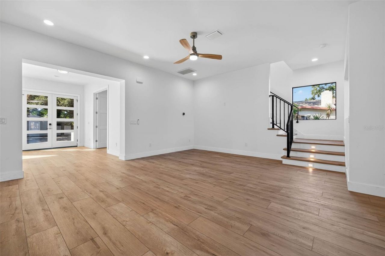 4555 26th Avenue S, Saint Petersburg, FL 33711 Photo