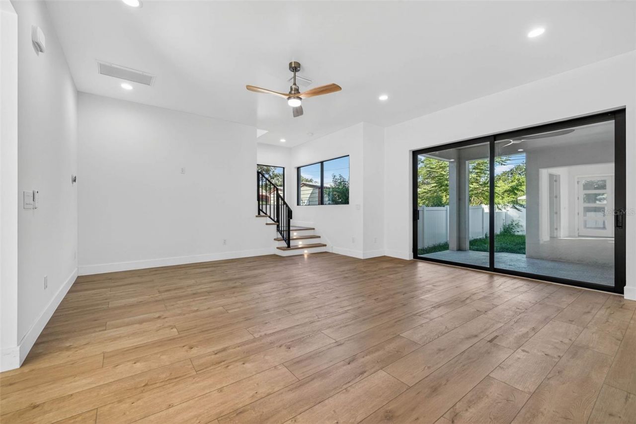 4555 26th Avenue S, Saint Petersburg, FL 33711 Photo