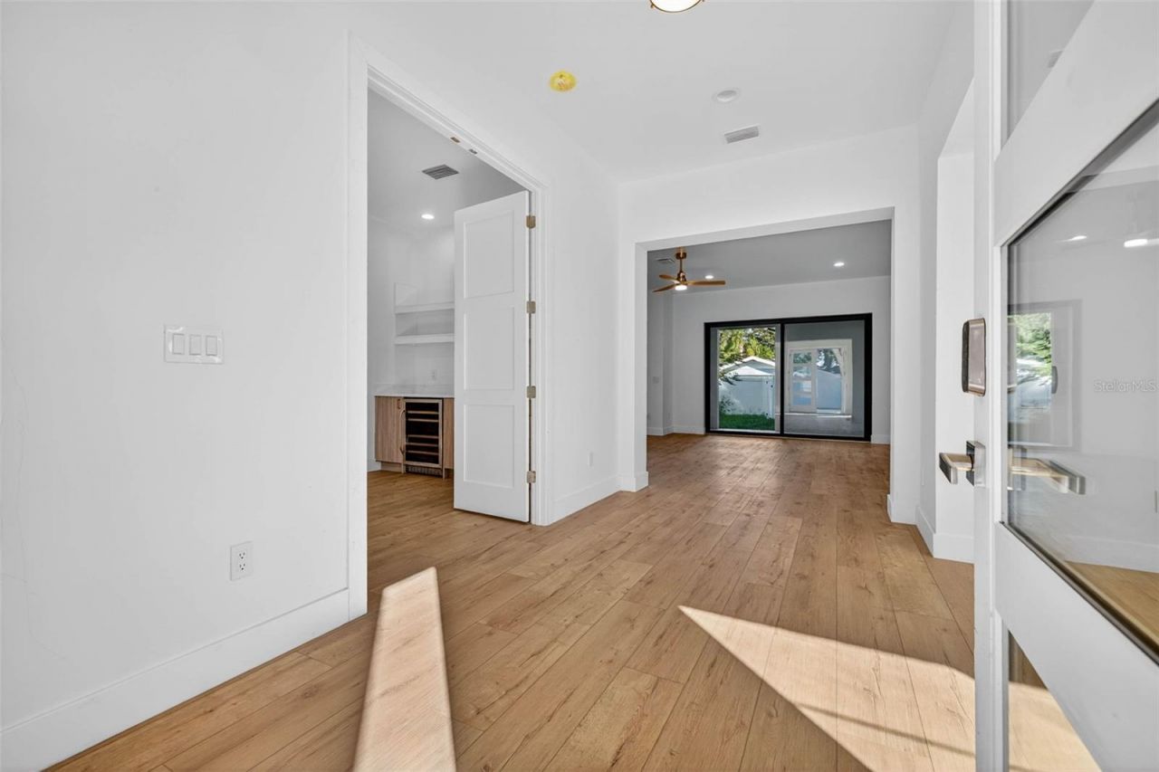 4555 26th Avenue S, Saint Petersburg, FL 33711 Photo