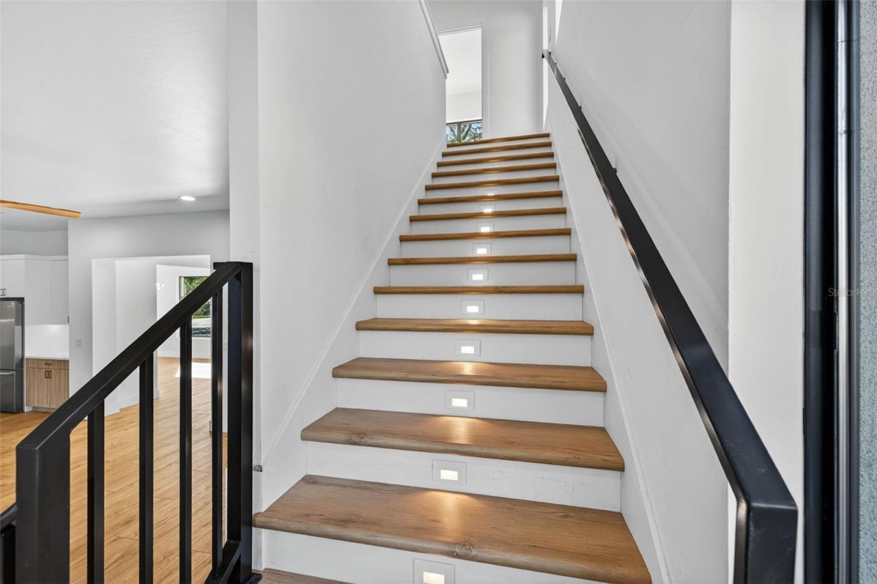 4555 26th Avenue S, Saint Petersburg, FL 33711 Photo