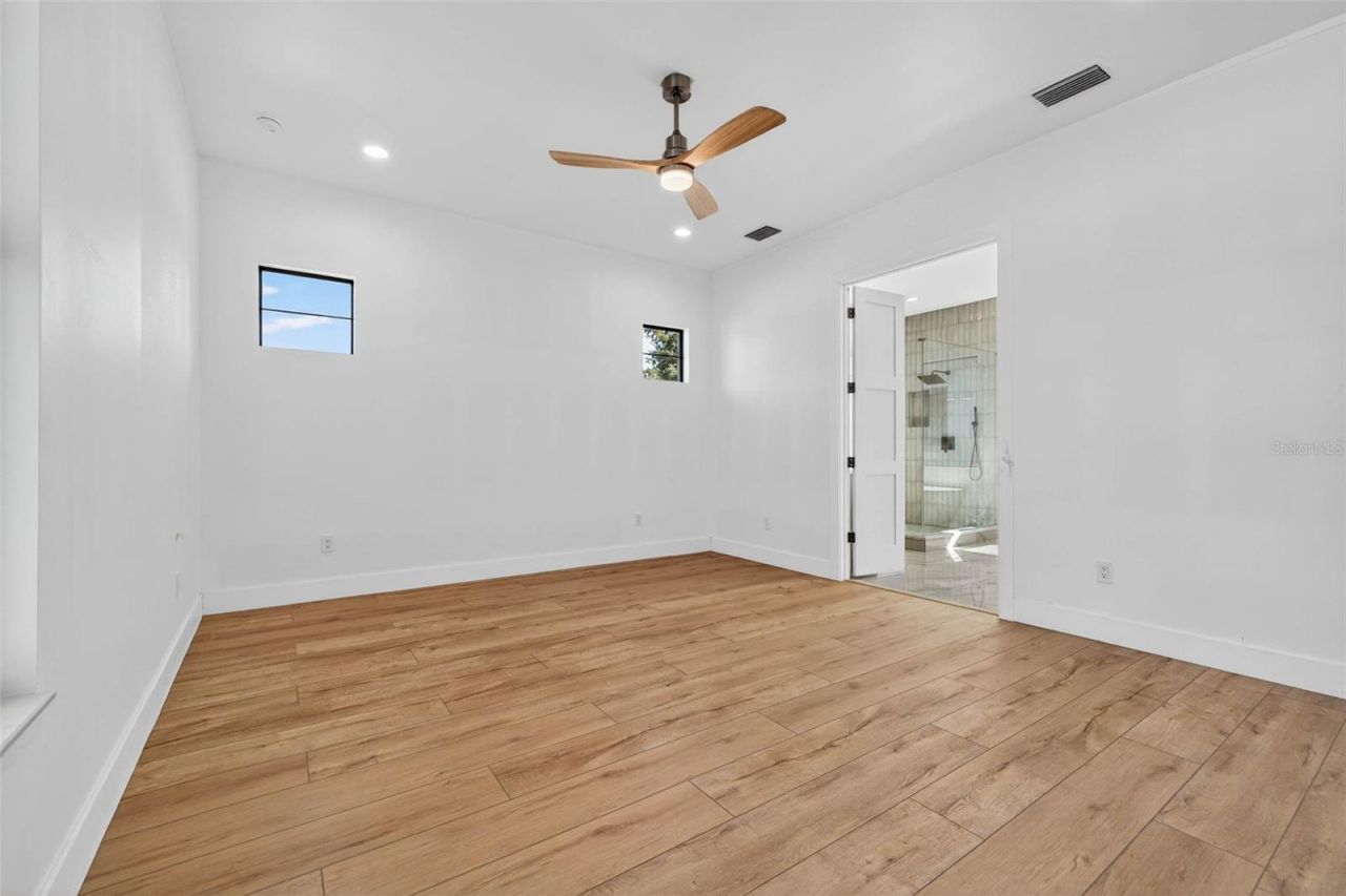 4555 26th Avenue S, Saint Petersburg, FL 33711 Photo