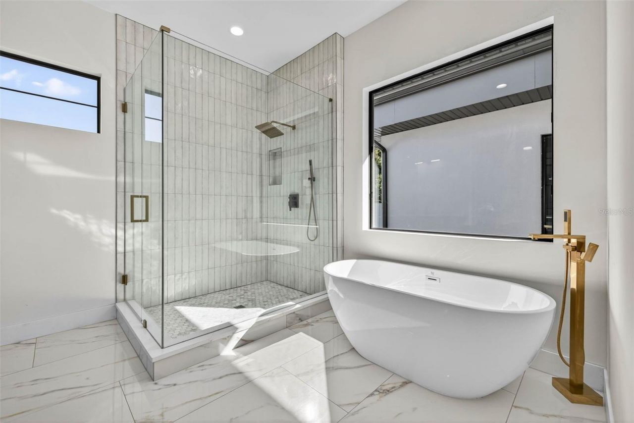 4555 26th Avenue S, Saint Petersburg, FL 33711 Photo