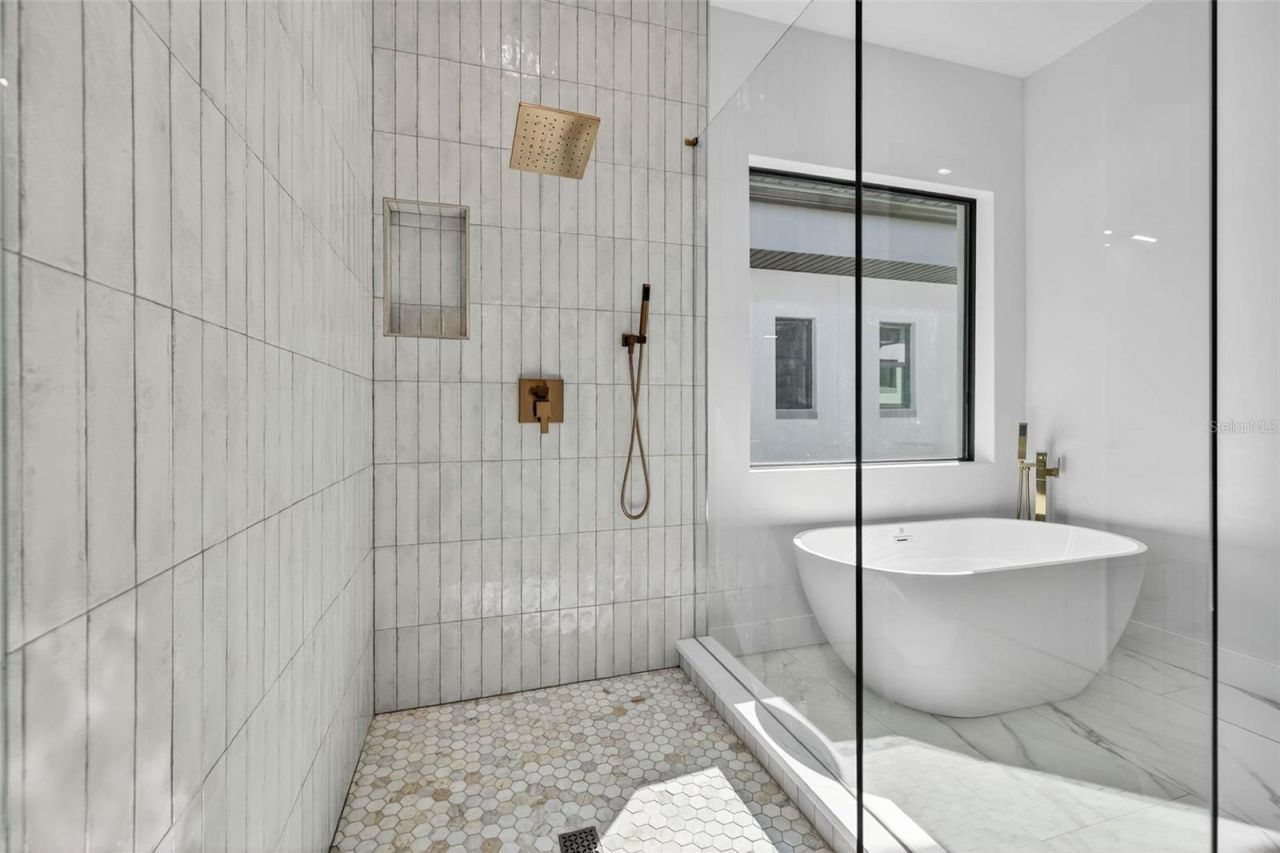 4555 26th Avenue S, Saint Petersburg, FL 33711 Photo