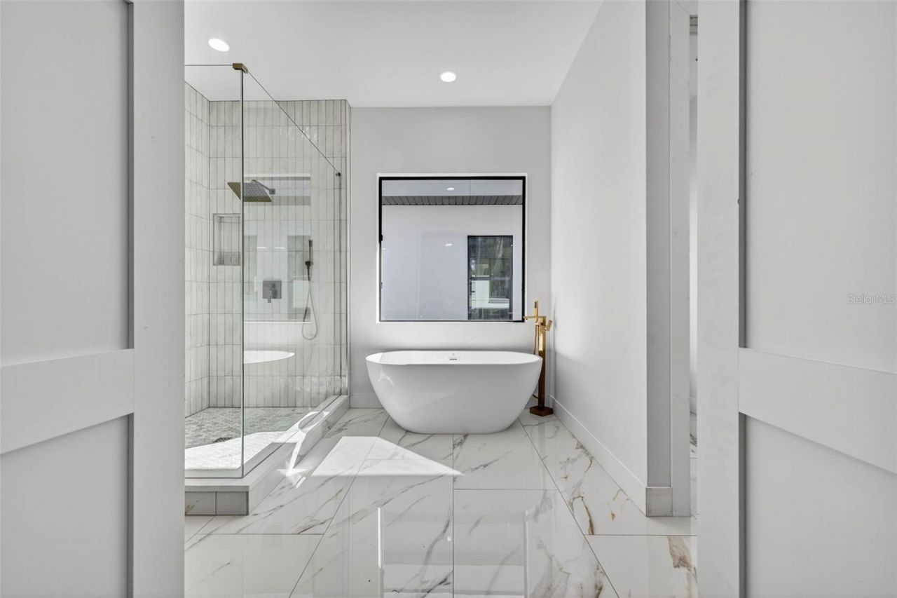 4555 26th Avenue S, Saint Petersburg, FL 33711 Photo