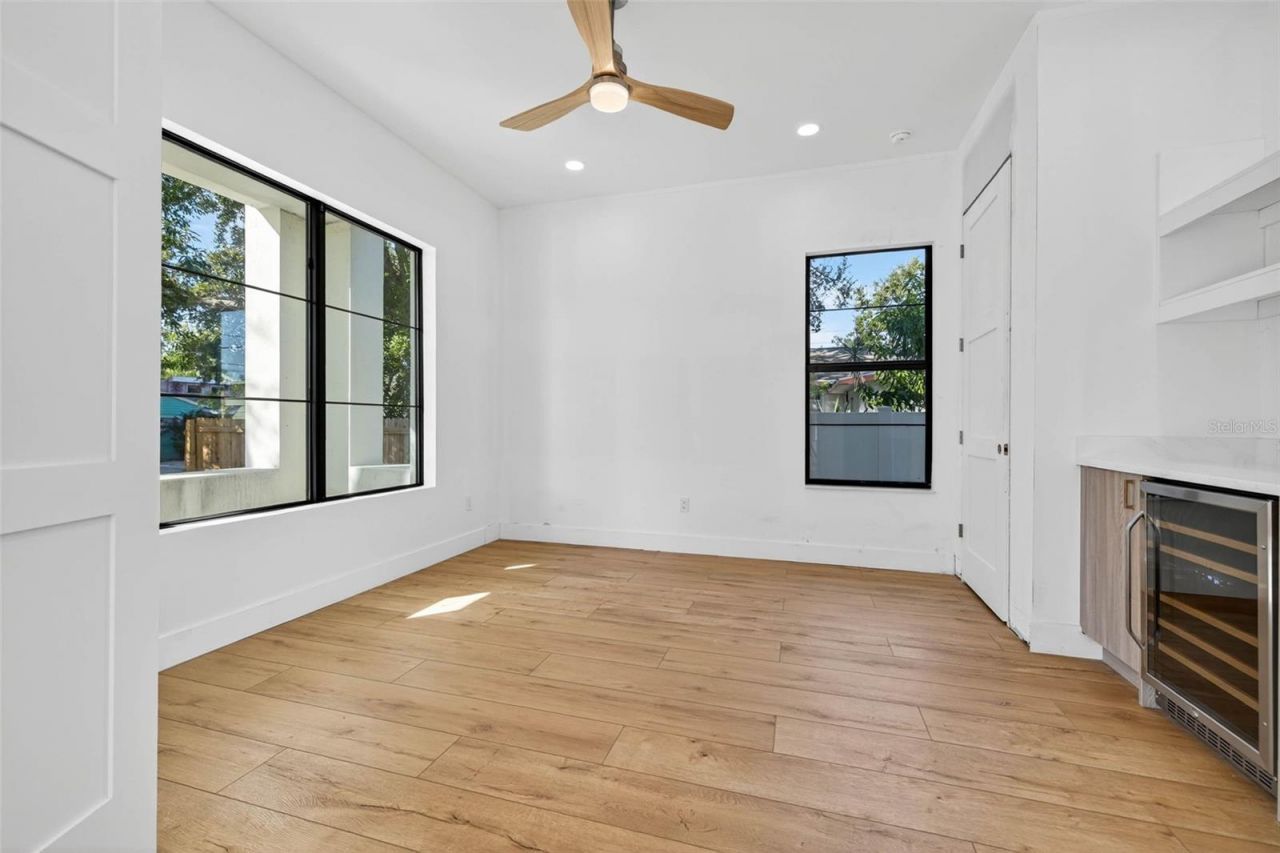 4555 26th Avenue S, Saint Petersburg, FL 33711 Photo