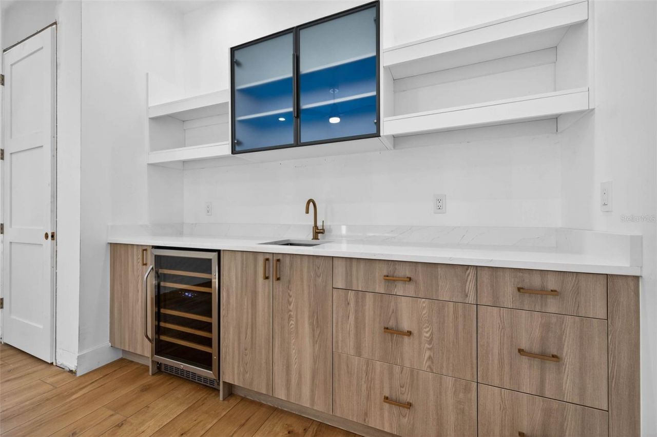 4555 26th Avenue S, Saint Petersburg, FL 33711 Photo