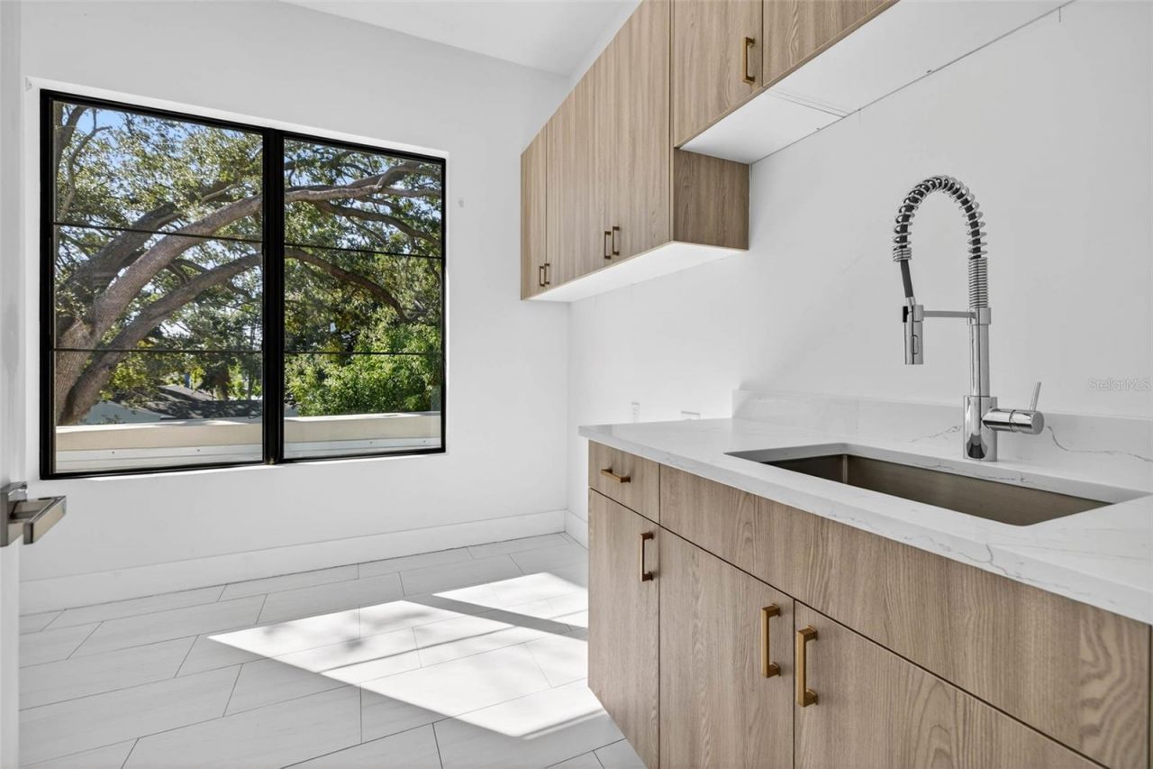 4555 26th Avenue S, Saint Petersburg, FL 33711 Photo