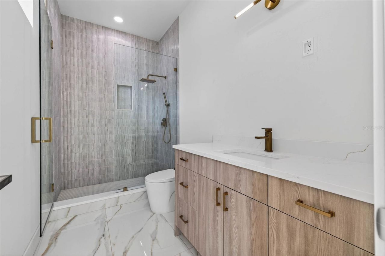 4555 26th Avenue S, Saint Petersburg, FL 33711 Photo