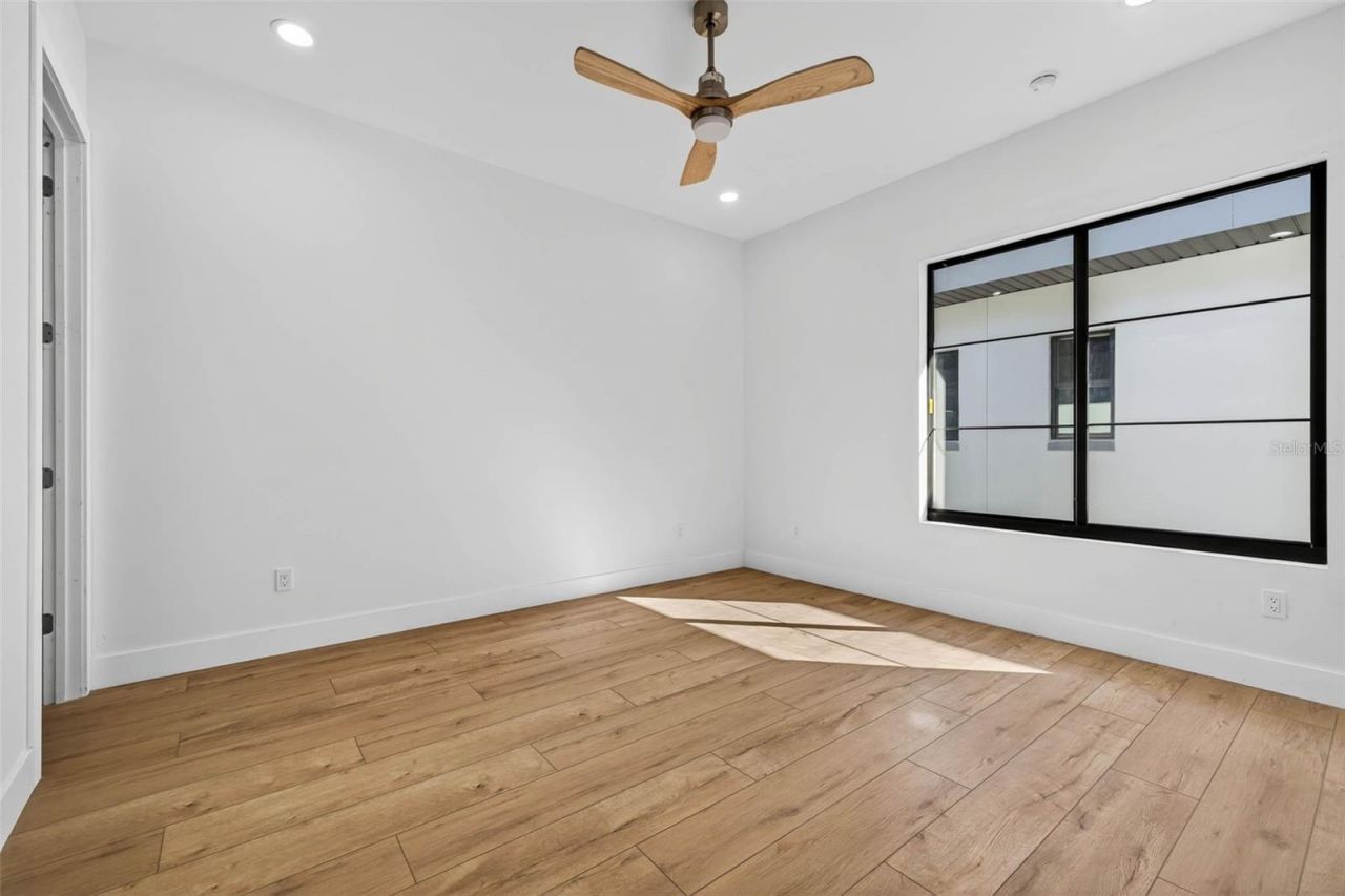 4555 26th Avenue S, Saint Petersburg, FL 33711 Photo