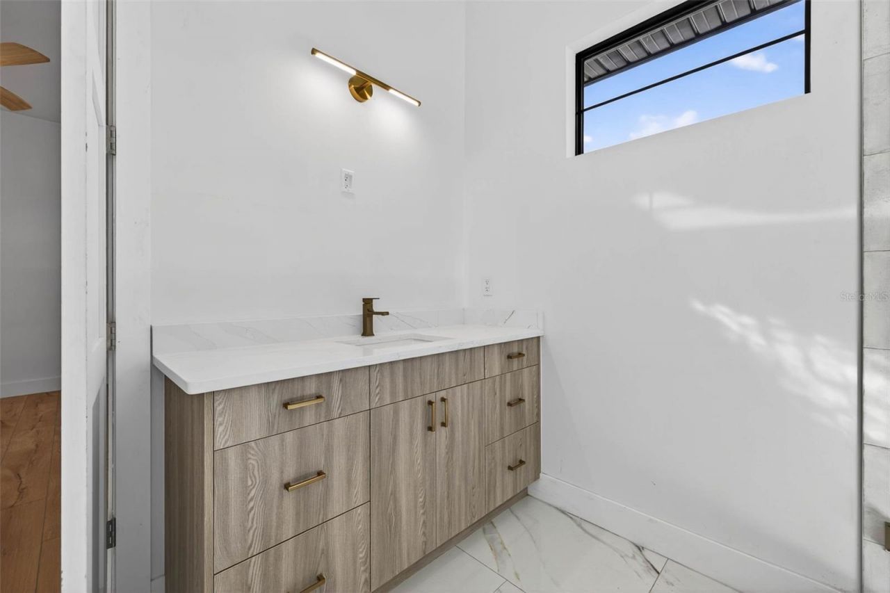 4555 26th Avenue S, Saint Petersburg, FL 33711 Photo