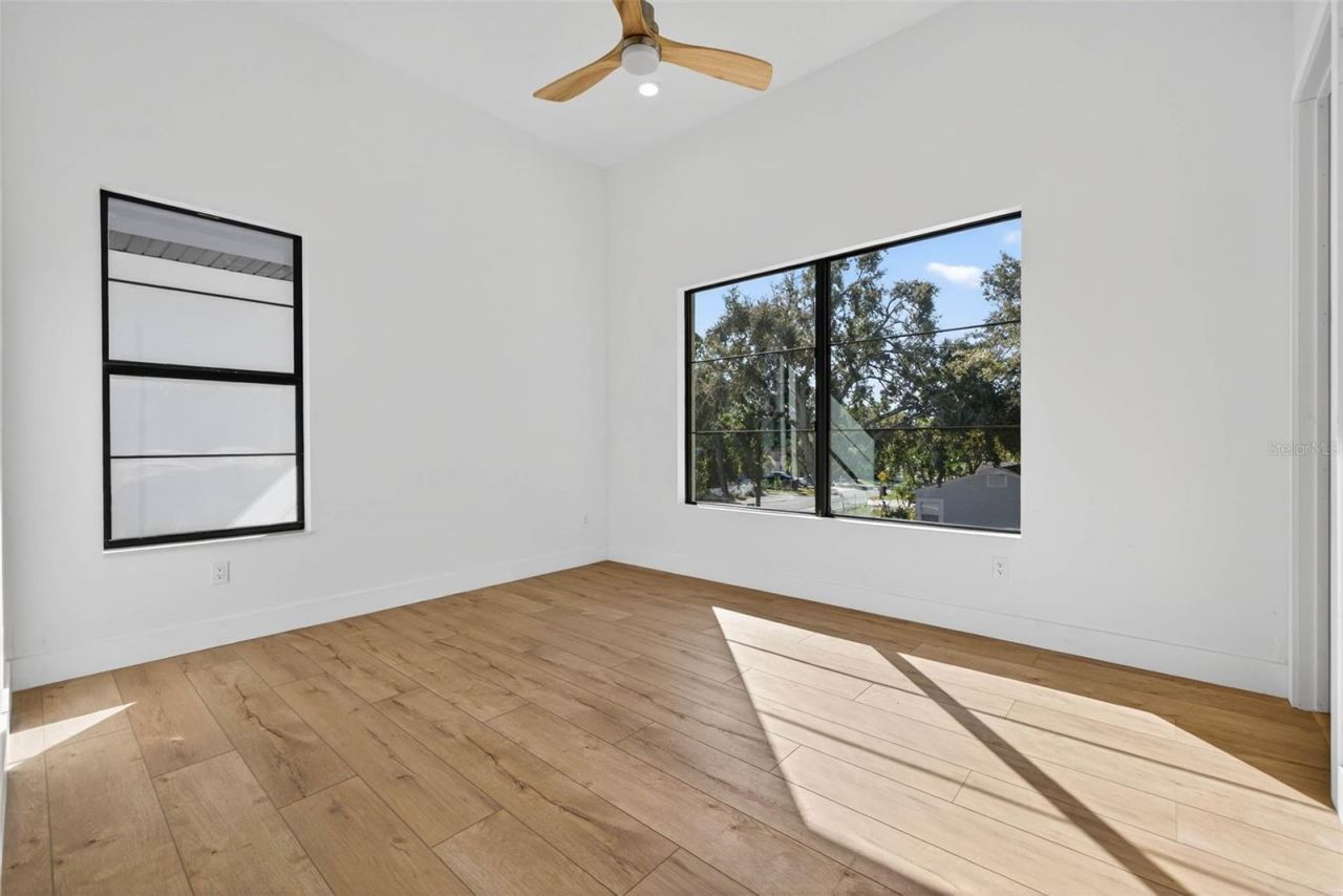 4555 26th Avenue S, Saint Petersburg, FL 33711 Photo