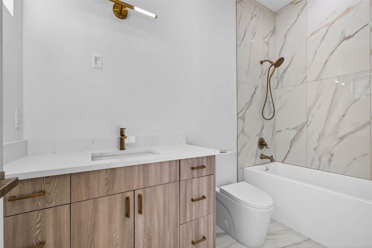 4555 26th Avenue S, Saint Petersburg, FL 33711 Photo