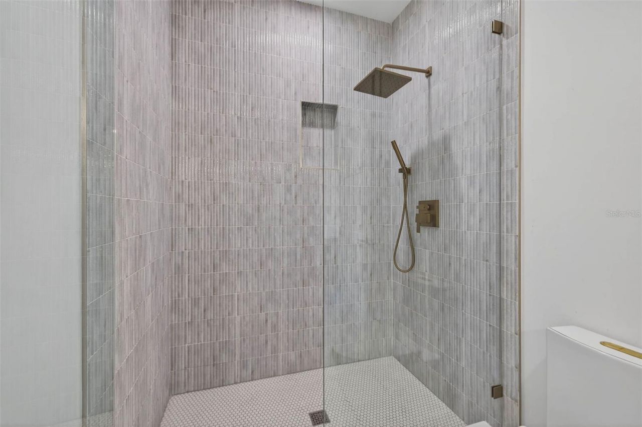 4555 26th Avenue S, Saint Petersburg, FL 33711 Photo