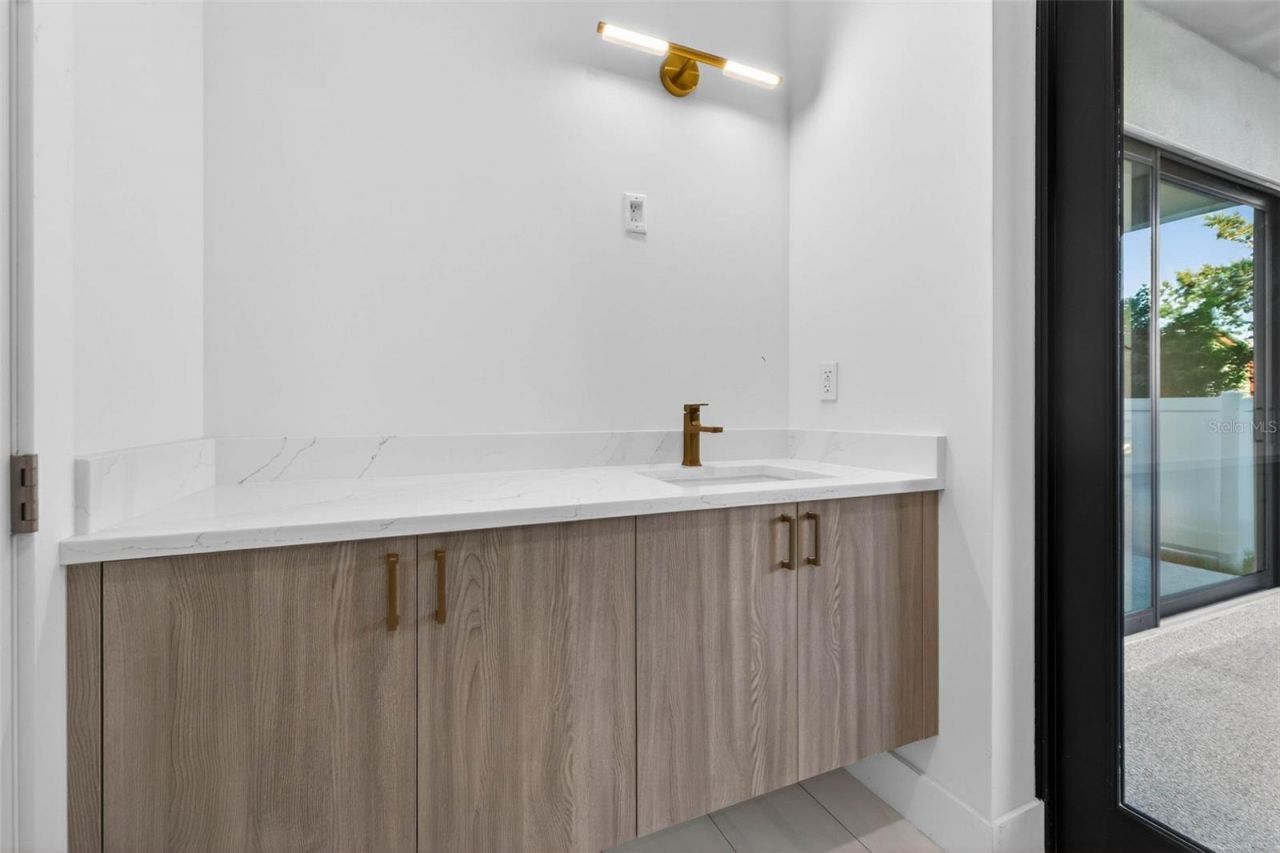 4555 26th Avenue S, Saint Petersburg, FL 33711 Photo