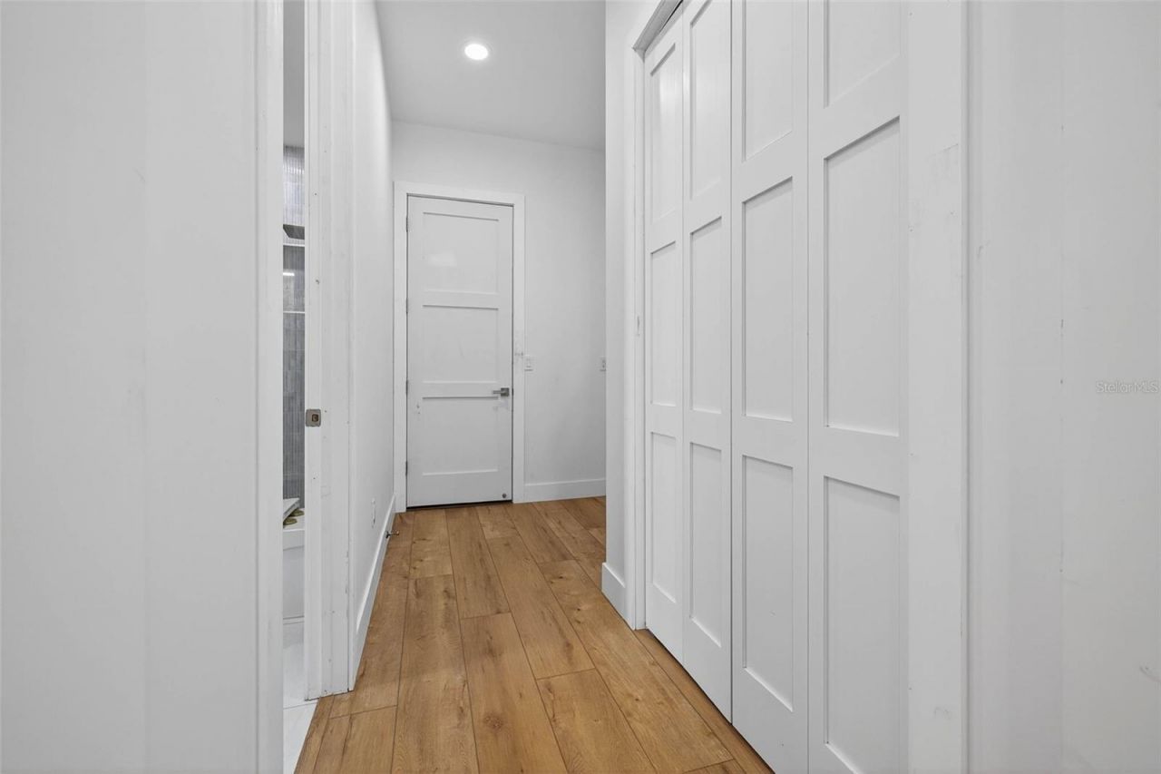 4555 26th Avenue S, Saint Petersburg, FL 33711 Photo