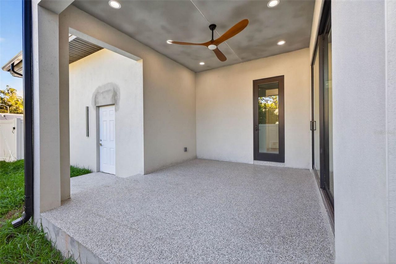 4555 26th Avenue S, Saint Petersburg, FL 33711 Photo