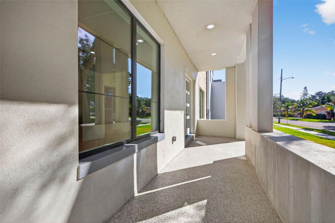 4555 26th Avenue S, Saint Petersburg, FL 33711 Photo