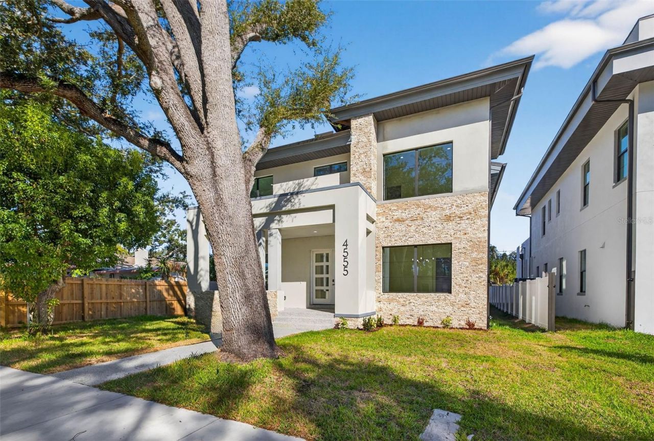 4555 26th Avenue S, Saint Petersburg, FL 33711 Photo