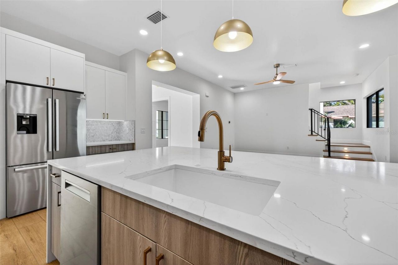 4555 26th Avenue S, Saint Petersburg, FL 33711 Photo