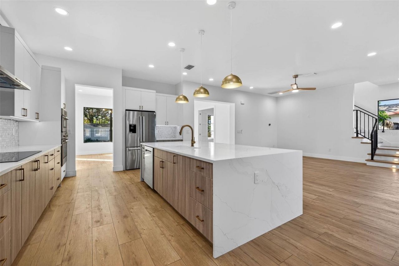 4555 26th Avenue S, Saint Petersburg, FL 33711 Photo