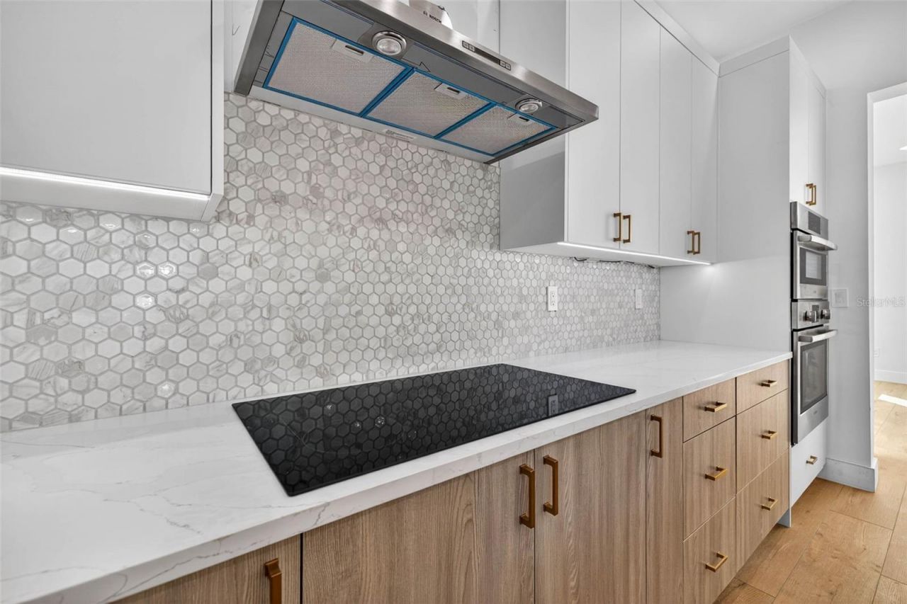 4555 26th Avenue S, Saint Petersburg, FL 33711 Photo