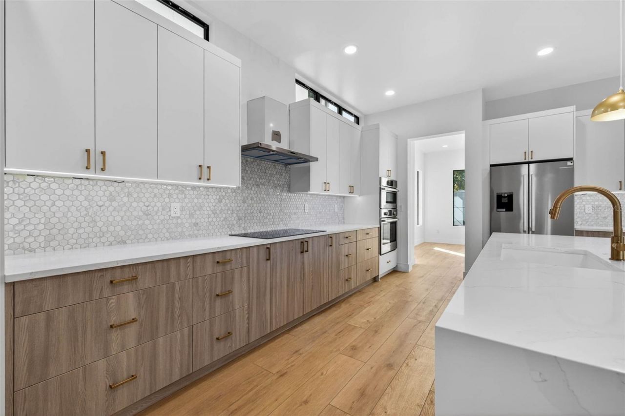 4555 26th Avenue S, Saint Petersburg, FL 33711 Photo