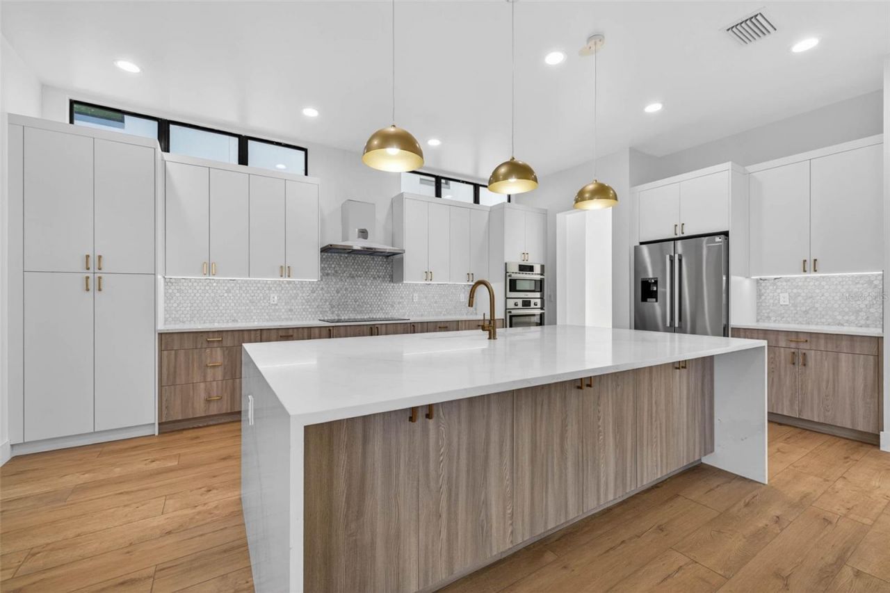 4555 26th Avenue S, Saint Petersburg, FL 33711 Photo