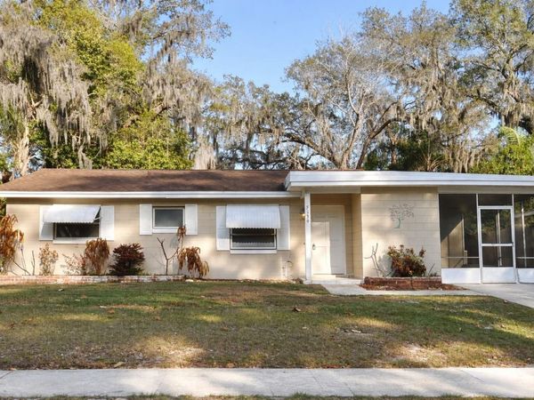 WINTER PARK, FL 32792