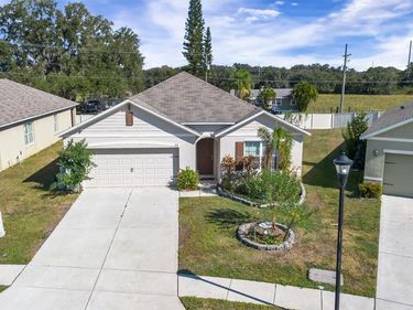 120 GROVE BRANCH ROAD, WINTER HAVEN, FL 33880