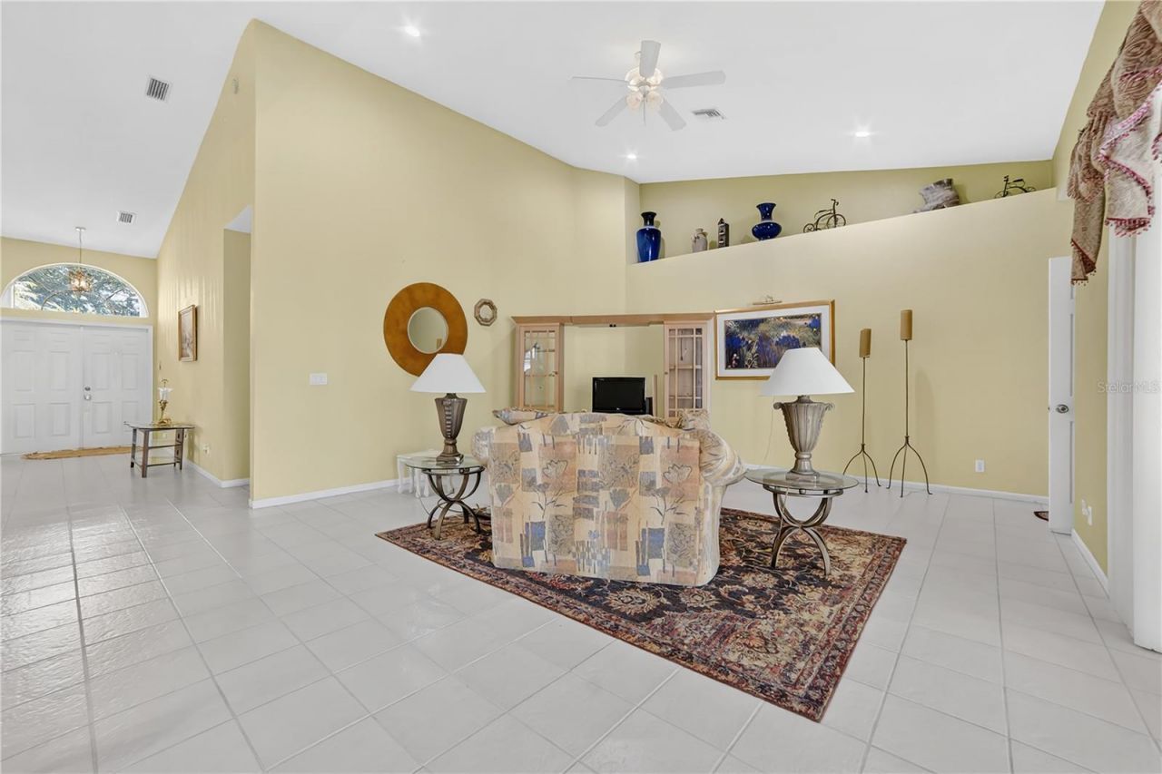 5374 NW 57th Avenue, Coral Springs, FL 33067 Photo