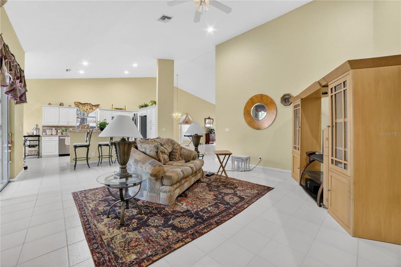 5374 NW 57th Avenue, Coral Springs, FL 33067 Photo