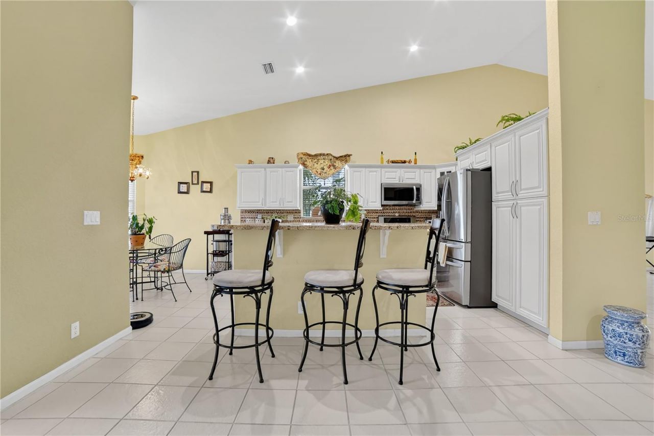 5374 NW 57th Avenue, Coral Springs, FL 33067 Photo